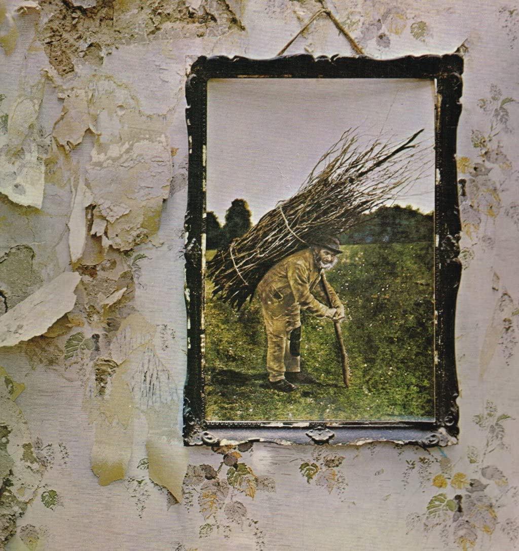 LED ZEPPELIN BEST FOR HARD 'N' HEAVY 美品 Mothership [4LP 180g Vinyl]: Led Zeppelin, Willie Dixon: Amazon.ca
